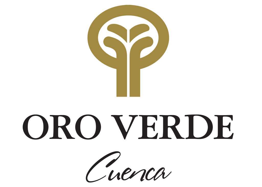 Oro Verde Cuenca Buitenkant foto